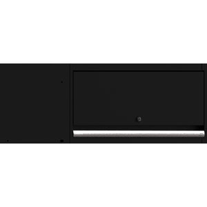 BOXO OSM Corner Wall Cabinet - Trim Variations Available