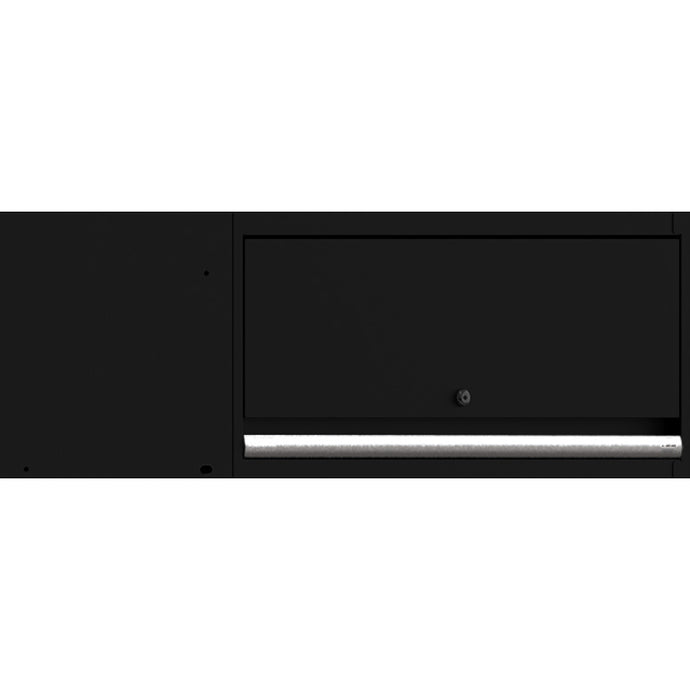  | Boxo UK