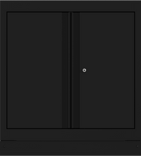 Load image into Gallery viewer, BOXO OSM 34&quot; 2 Door Cabinet - Trim Variations Available
 | Boxo UK