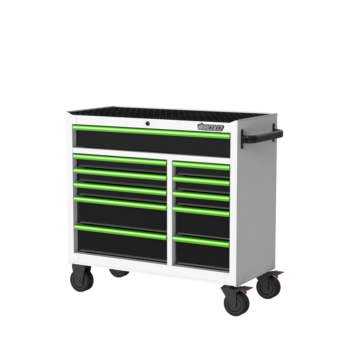  | Boxo UK