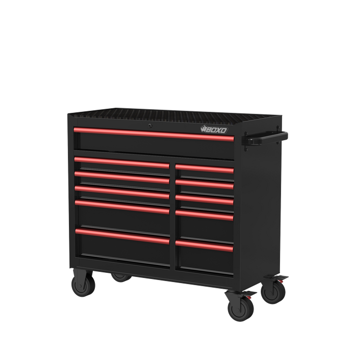  | Boxo UK
