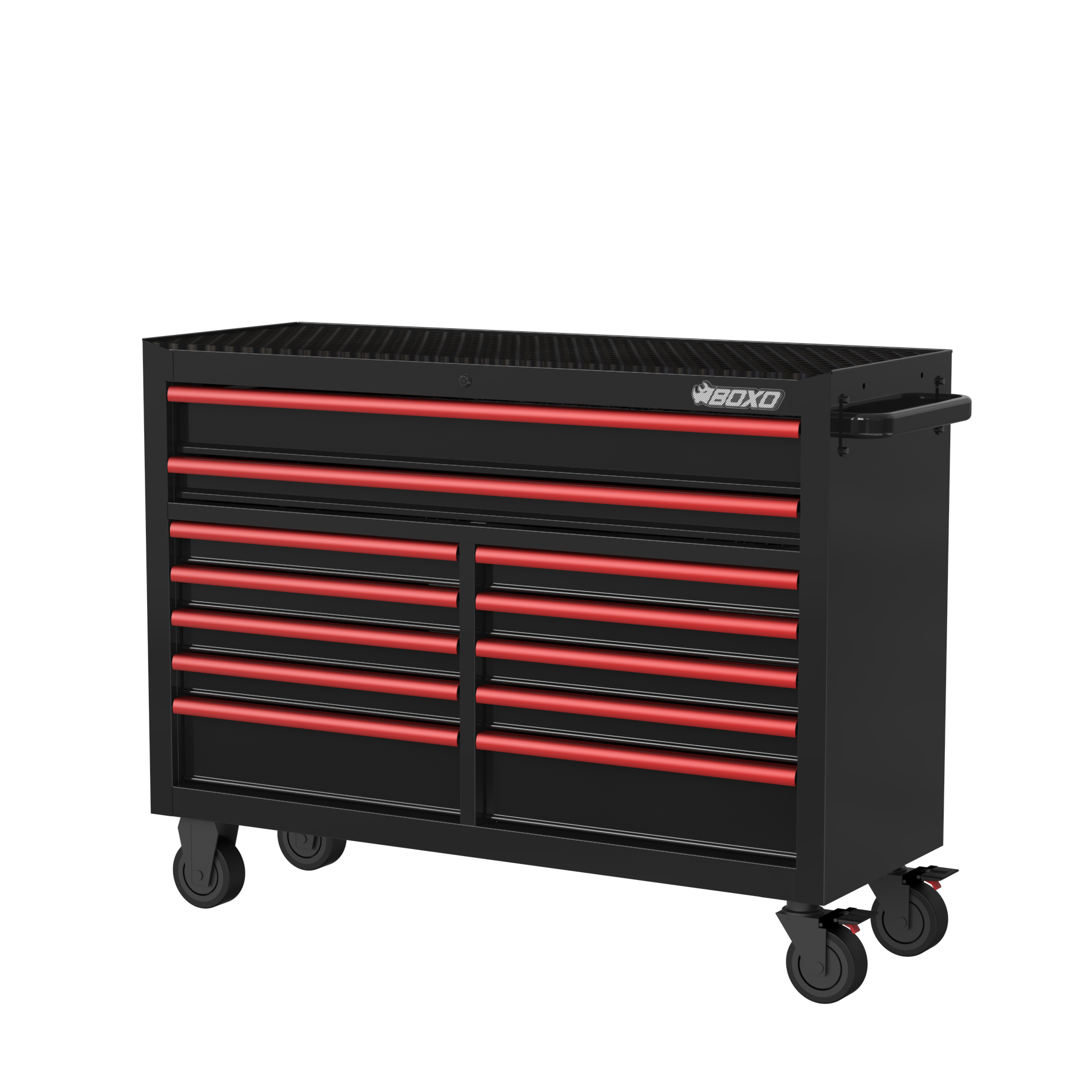 Uk Modular Tool Box Portable Tool Box Uk