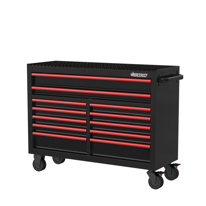  | Boxo UK