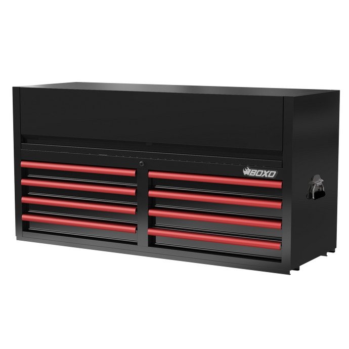  | Boxo UK