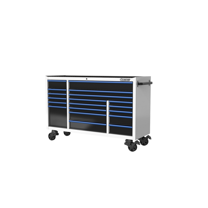  | Boxo UK