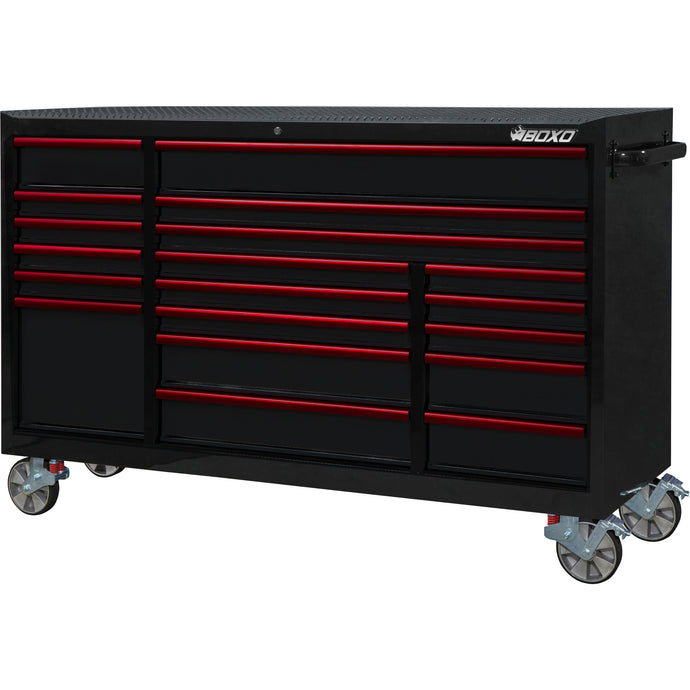  | Boxo UK