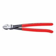 Load image into Gallery viewer, BOXO 1/2&quot;  Impact Extension Bar - Various Sizes Available
 | Boxo UK