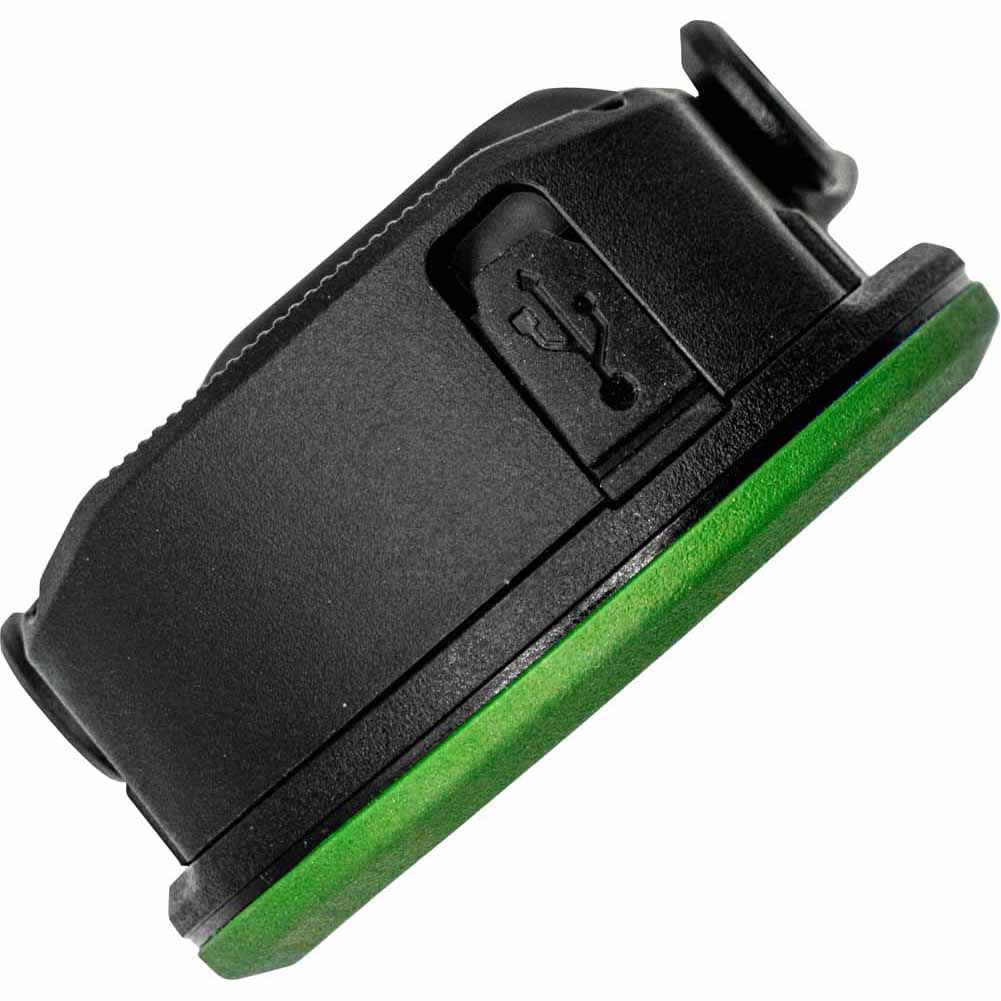 BOXO 670 Lumen Rechargeable Flood Light – Boxo UK