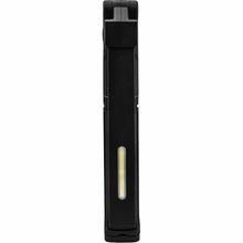 Load image into Gallery viewer, BOXO 800 Lumen Wireless Rechargeable Folding Work Light
 | Boxo UK