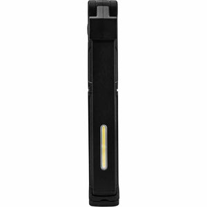 BOXO 800 Lumen Wireless Rechargeable Folding Work Light