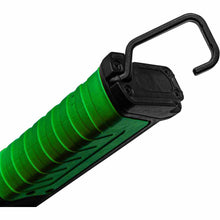 Load image into Gallery viewer, BOXO 800 Lumen Wireless Rechargeable Folding Work Light
 | Boxo UK