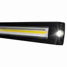 Load image into Gallery viewer, BOXO 800 Lumen Wireless Rechargeable Folding Work Light
 | Boxo UK