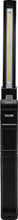 Load image into Gallery viewer, BOXO 800 Lumen Wireless Rechargeable Folding Work Light
 | Boxo UK