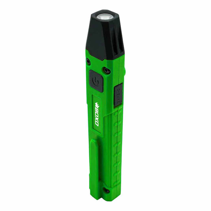  | Boxo UK