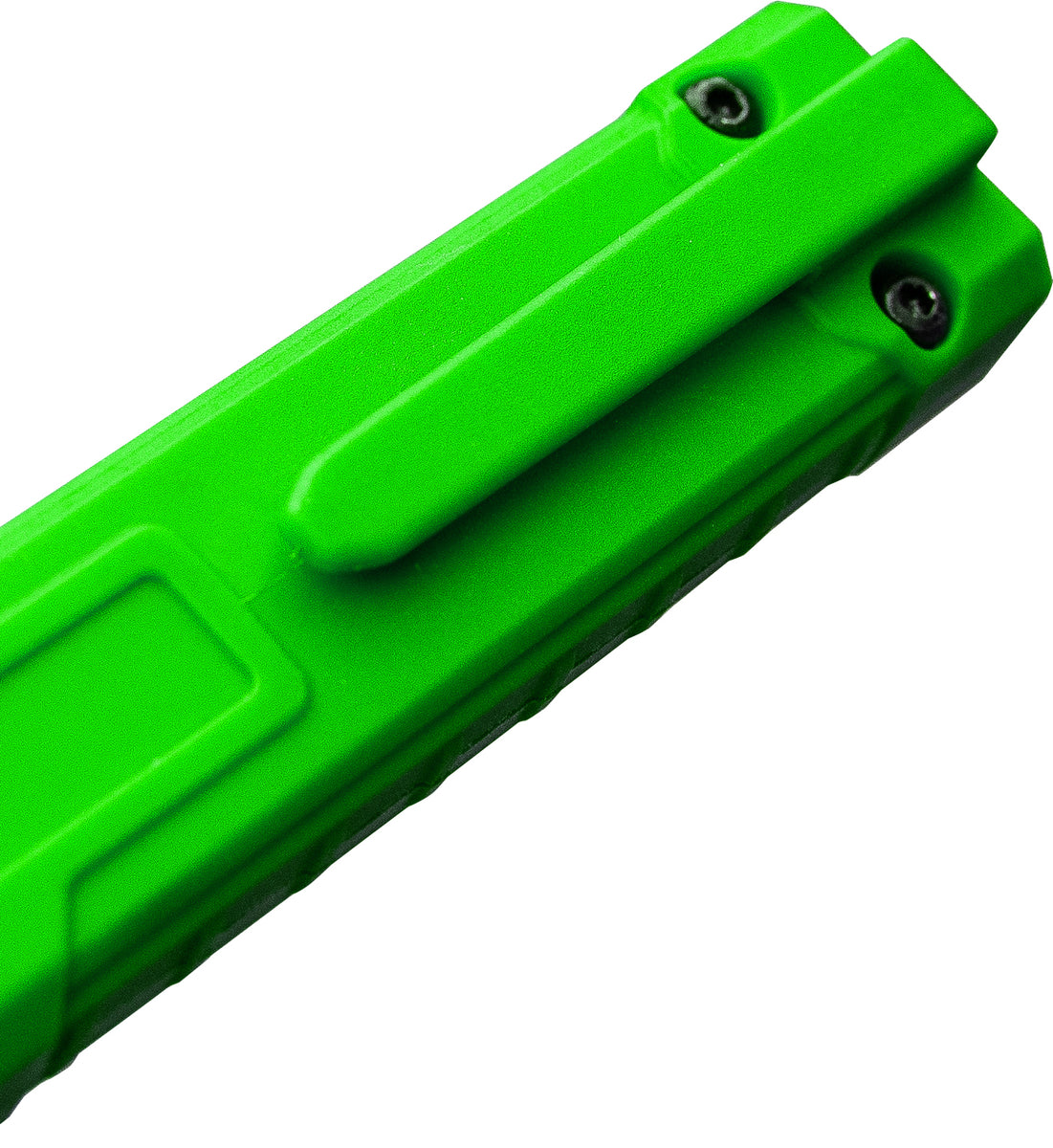 BOXO 250 Lumen Rechargeable Wireless Pen Light – Boxo UK