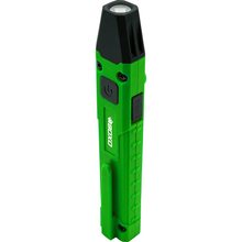 Load image into Gallery viewer, BOXO 250 Lumen Rechargeable Wireless Pen Light
 | Boxo UK