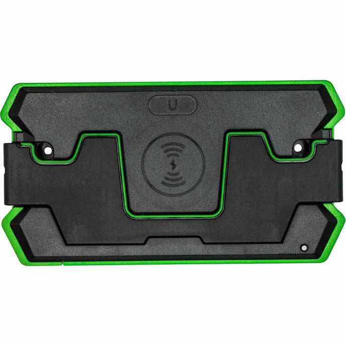  | Boxo UK
