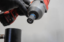 Load image into Gallery viewer, BOXO 14Pc 1/2&quot; Magnetic Impact Socket Set
 | Boxo UK