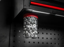 Load image into Gallery viewer, BOXO Magnetic Plastic Jar
 | Boxo UK