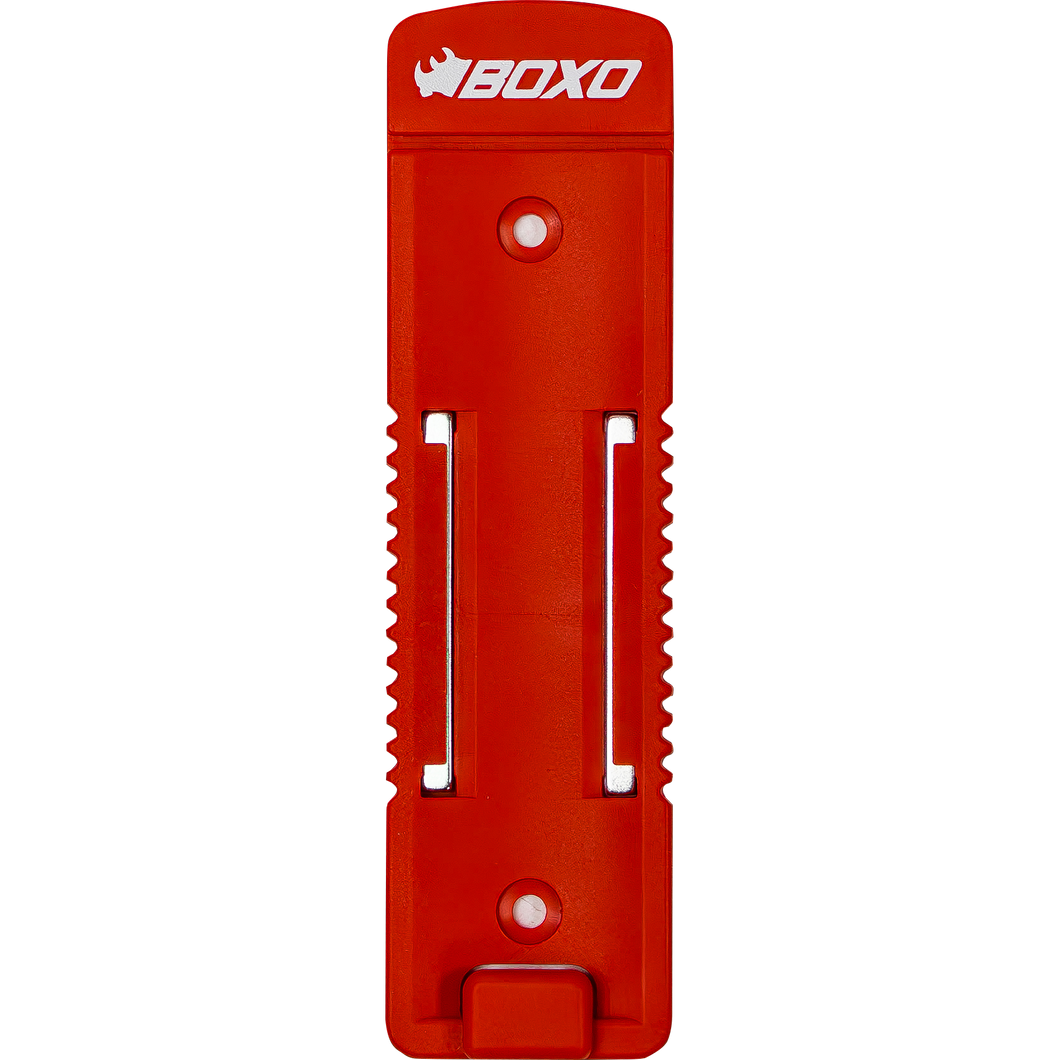 BOXO Flexible Magnetic Can Holder | Boxo UK