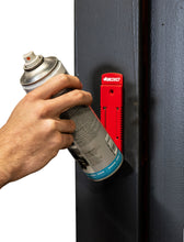 Load image into Gallery viewer, BOXO Flexible Magnetic Can Holder
 | Boxo UK