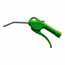 Load image into Gallery viewer, BOXO 100mm Bent Pipe Blowgun - Various Colours Available
 | Boxo UK