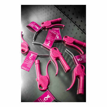 Load image into Gallery viewer, BOXO Blowgun with Angled Pipe - Various Sizes Available
 | Boxo UK
