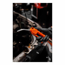 Load image into Gallery viewer, BOXO 100mm Bent Pipe Blowgun - Various Colours Available
 | Boxo UK