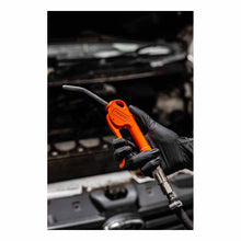 Load image into Gallery viewer, BOXO 100mm Bent Pipe Blowgun - Various Colours Available
 | Boxo UK