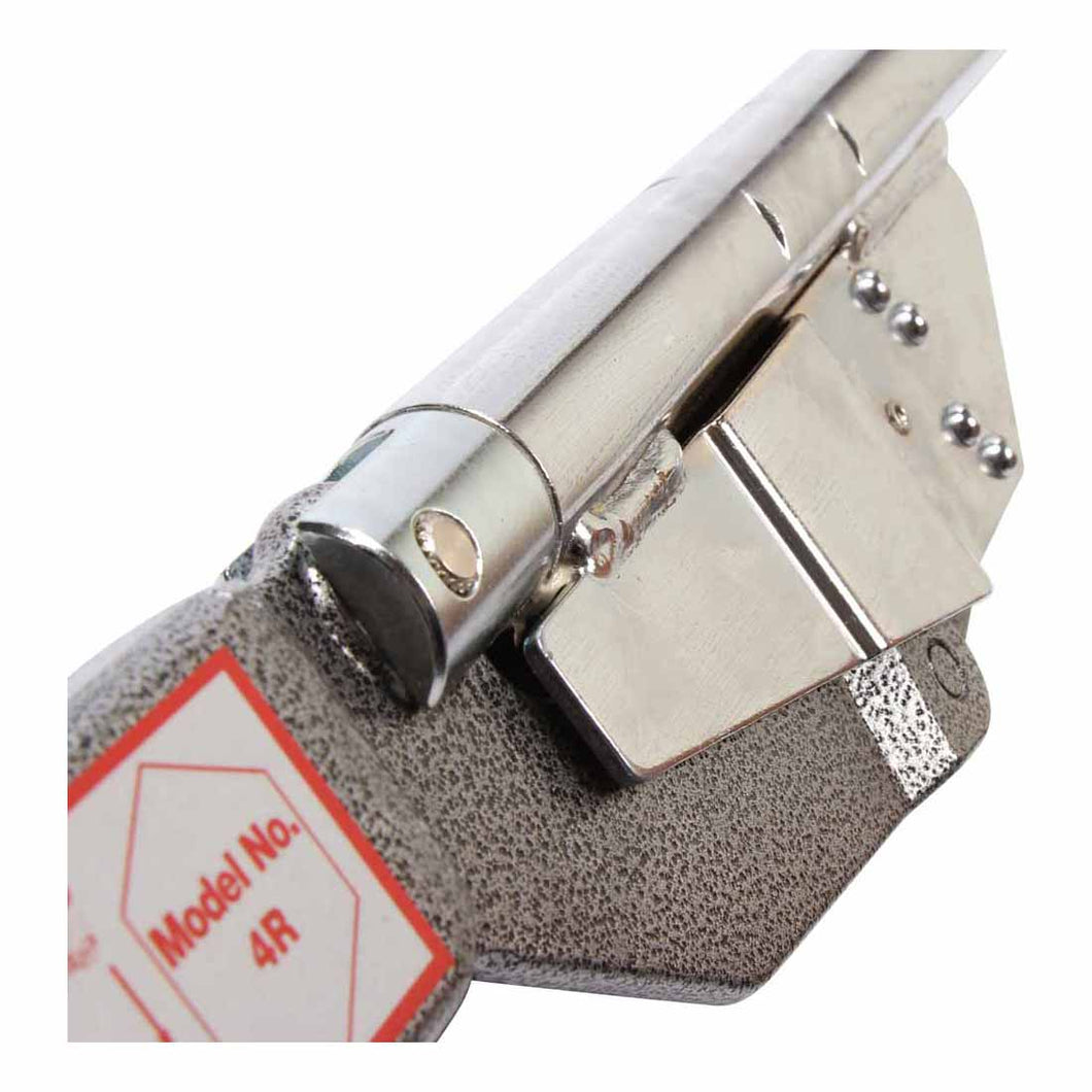 BOXO Blowgun with Angled Pipe - Various Sizes Available | Boxo UK