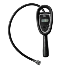 Load image into Gallery viewer, BOXO Digital Tyre Inflator with Quick Connector
 | Boxo UK