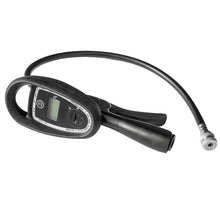 Load image into Gallery viewer, BOXO Digital Tyre Inflator with Quick Connector
 | Boxo UK