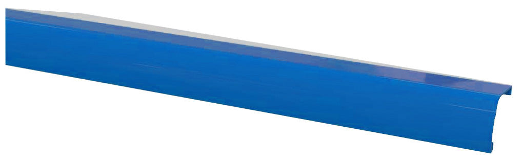 BOXO 72" 19 Drawer Trim Kit - Various Colour Options | Boxo UK