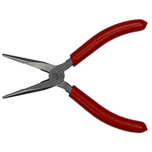 Load image into Gallery viewer, BOXO Professional Long Nose Pliers - Various Lengths Available
 | Boxo UK
