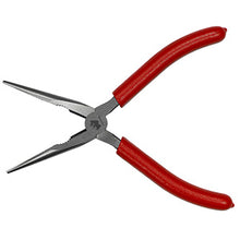Load image into Gallery viewer, BOXO Professional Long Nose Pliers - Various Lengths Available
 | Boxo UK