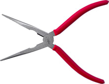 Load image into Gallery viewer, BOXO 4Pc Pliers Set
 | Boxo UK