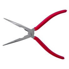 Load image into Gallery viewer, Boxo 8" Long Nose Pliers
 | Boxo UK