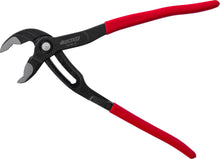 Load image into Gallery viewer, BOXO 4Pc Pliers Set
 | Boxo UK
