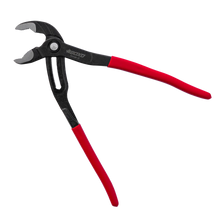 Load image into Gallery viewer, BOXO 12" Water Pump Pliers
 | Boxo UK