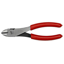 Load image into Gallery viewer, BOXO 7Pc Professional Plier Set
 | Boxo UK