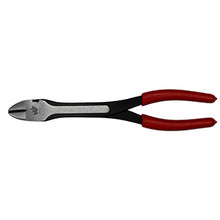 Load image into Gallery viewer, BOXO 7Pc Professional Plier Set
 | Boxo UK