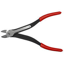 Load image into Gallery viewer, Professional Long Reach Diagonal Cutter - 290mm
 | Boxo UK