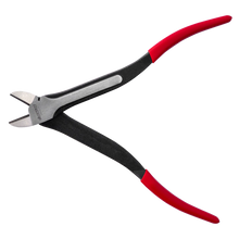 Load image into Gallery viewer, Boxo 11" Long Diagonal Cutter
 | Boxo UK