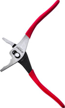 Load image into Gallery viewer, BOXO 11Pc Master Plier Set
 | Boxo UK