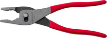 Load image into Gallery viewer, BOXO Spring-Loaded Slip-Joint Pliers - Length Variations Available
 | Boxo UK