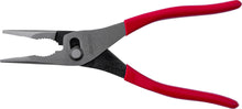 Load image into Gallery viewer, BOXO 11Pc Master Plier Set
 | Boxo UK