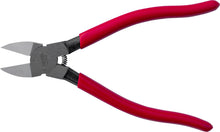 Load image into Gallery viewer, BOXO 11Pc Master Plier Set
 | Boxo UK