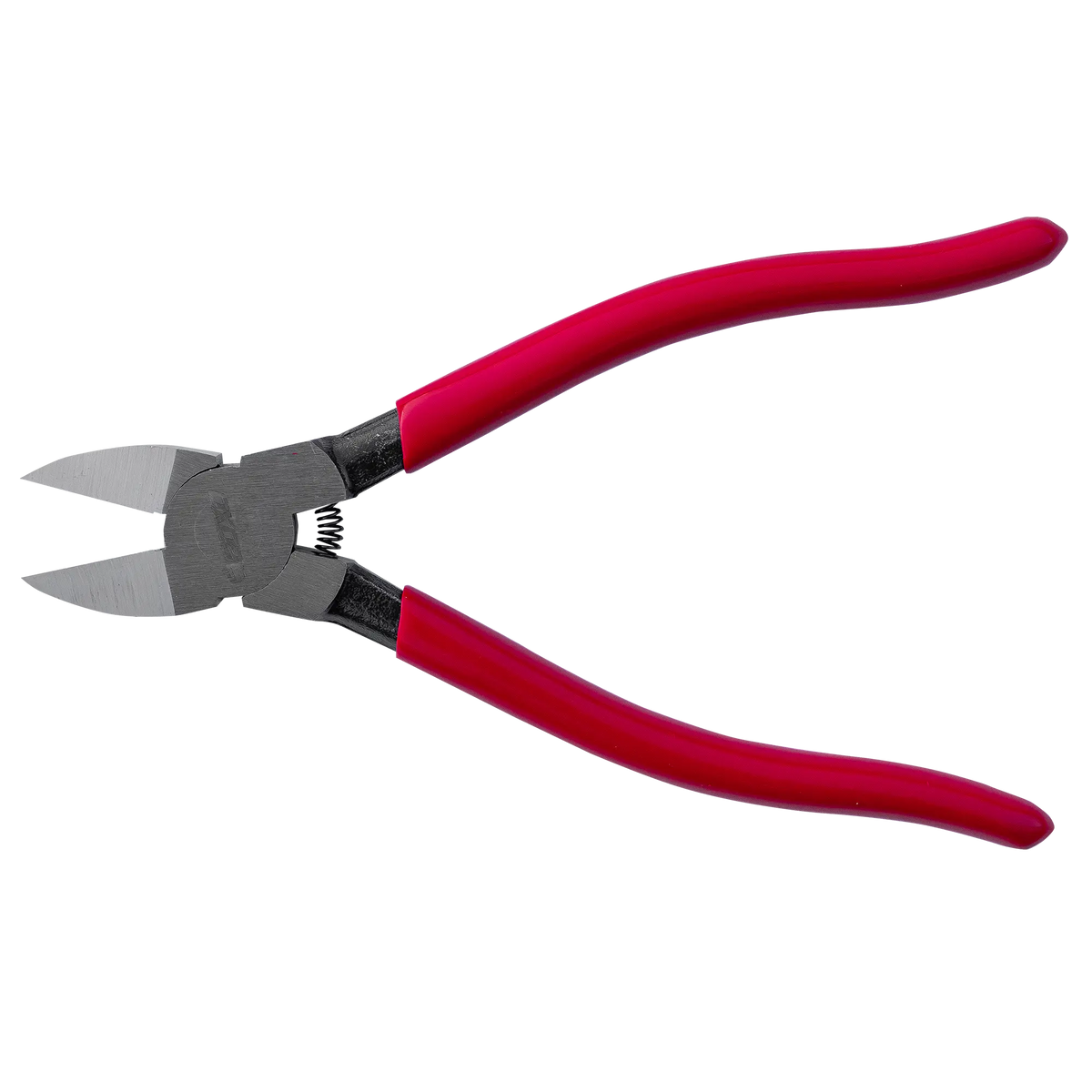 BOXO Spring-Loaded Flush Cutters - Length Variations Available – Boxo UK