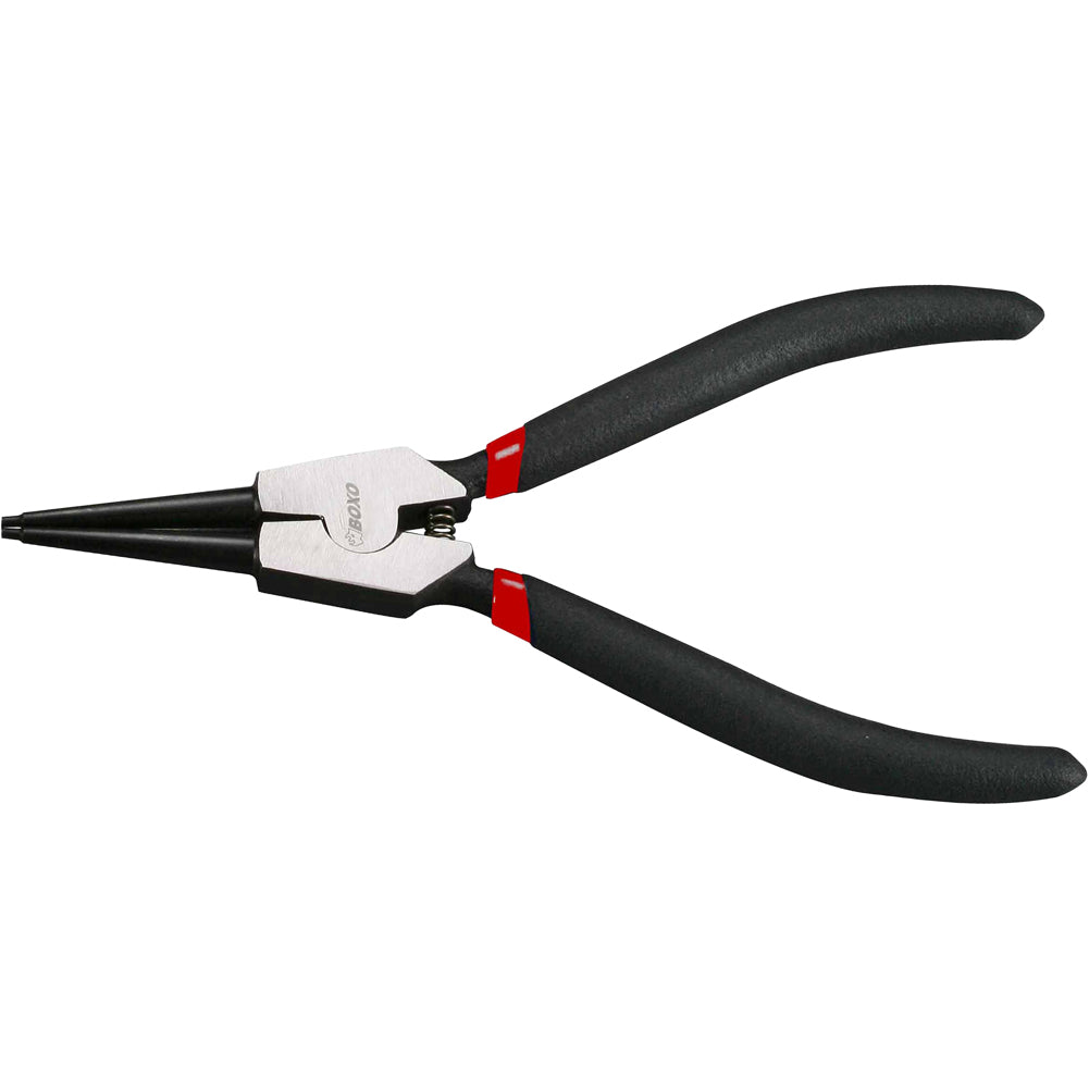 BOXO Retaining Ring / Circlip Pliers - External | Boxo UK