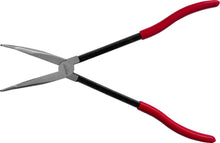 Load image into Gallery viewer, BOXO 3Pc 11" Long Nose Pliers Set
 | Boxo UK